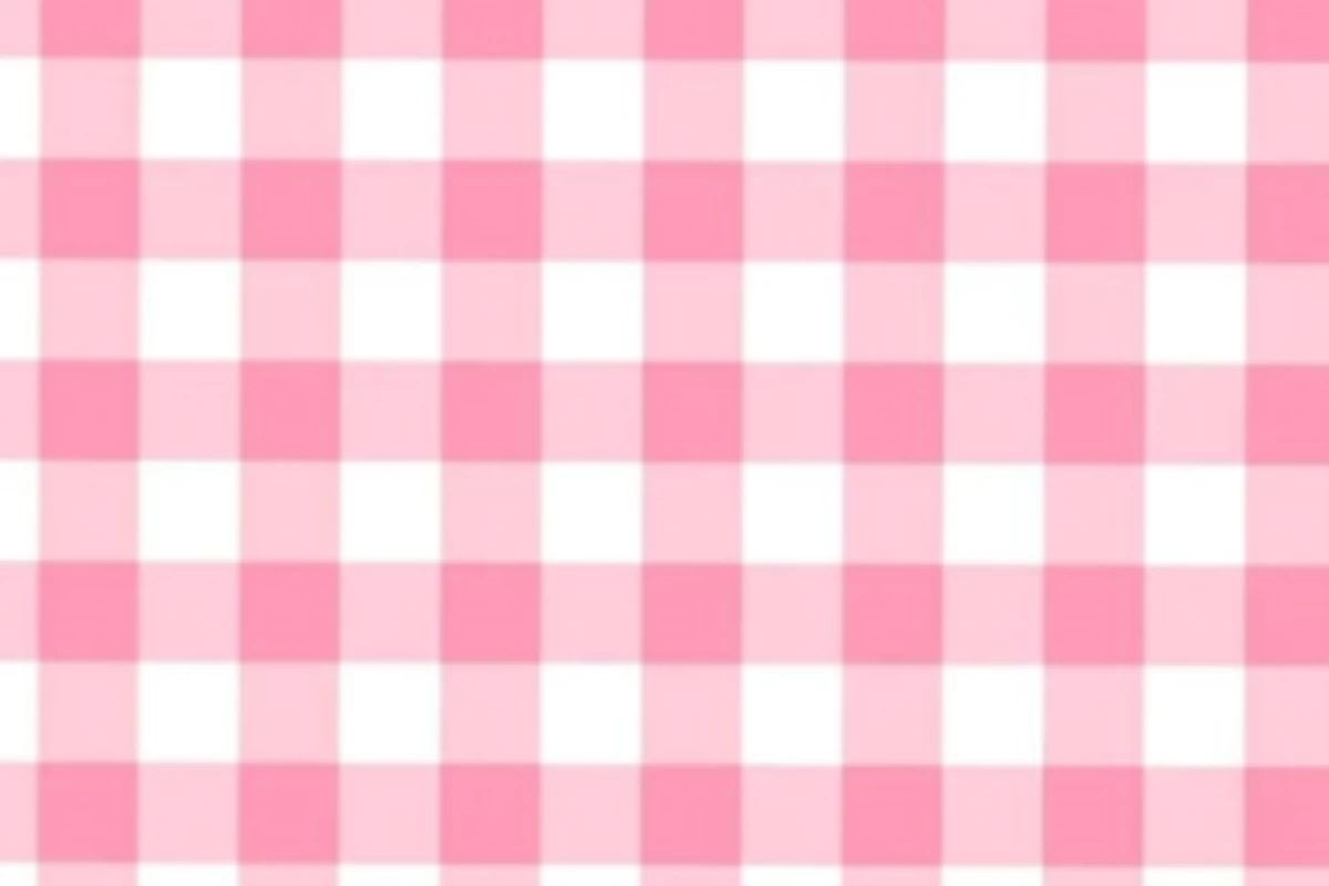 (ابزار ادیت)